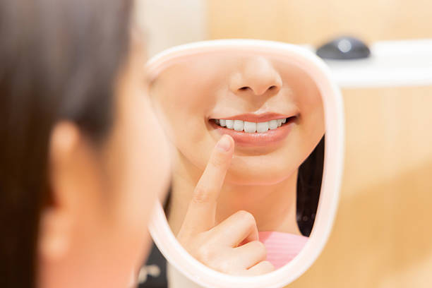 Affordable Dental Veneers solutions in Tremont, IL